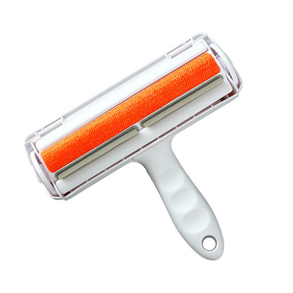 Washable Lint Roller Brush