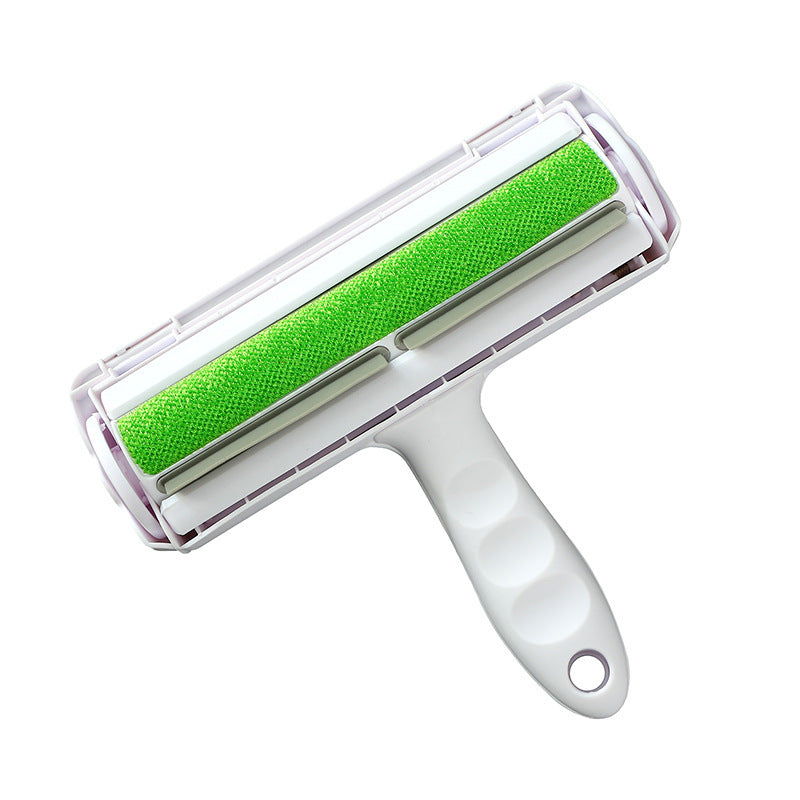 Washable Lint Roller Brush