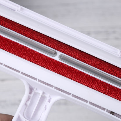 Washable Lint Roller Brush
