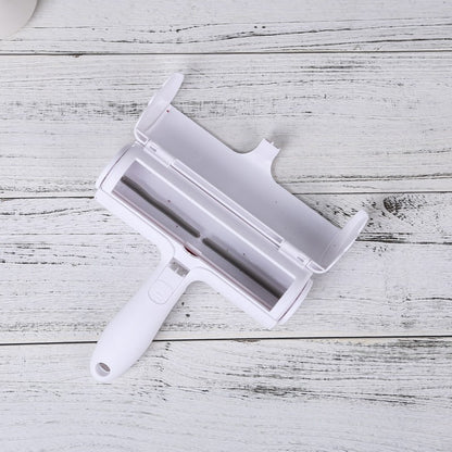Washable Lint Roller Brush