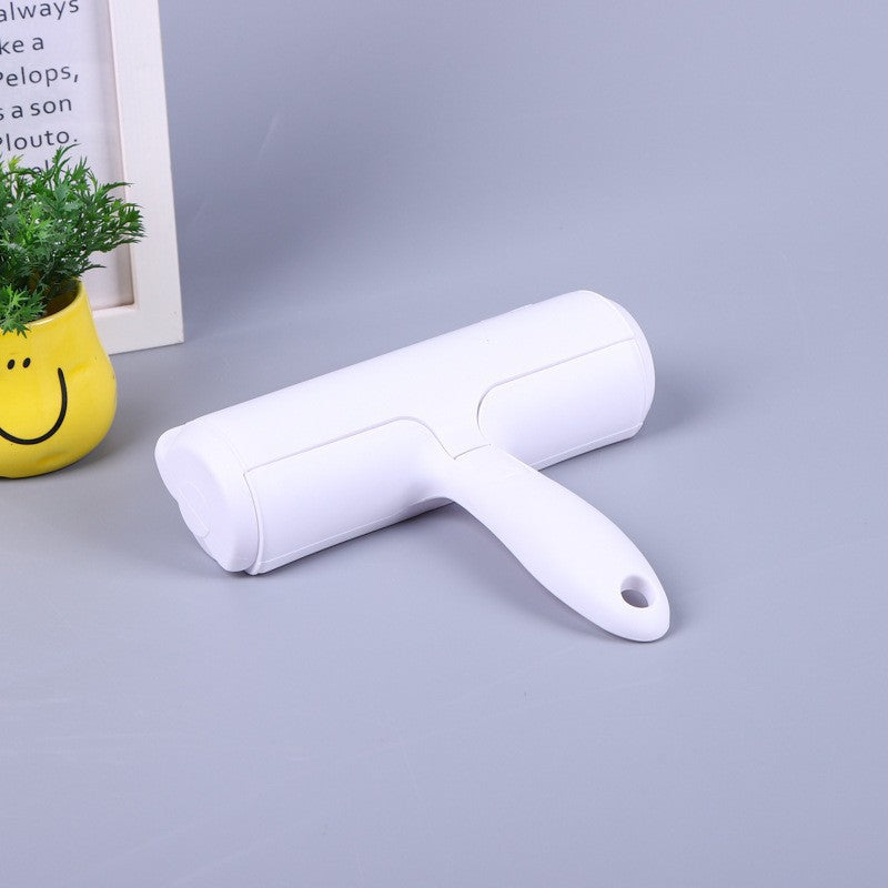 Washable Lint Roller Brush