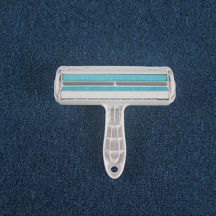 Washable Lint Roller Brush