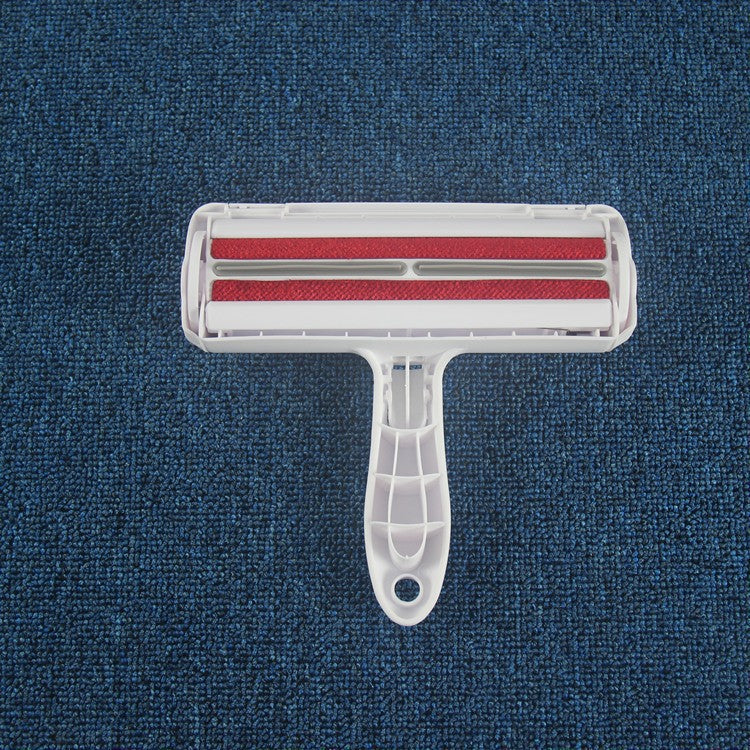 Washable Lint Roller Brush