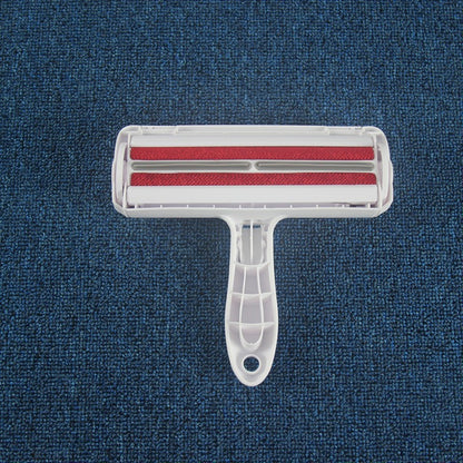 Washable Lint Roller Brush