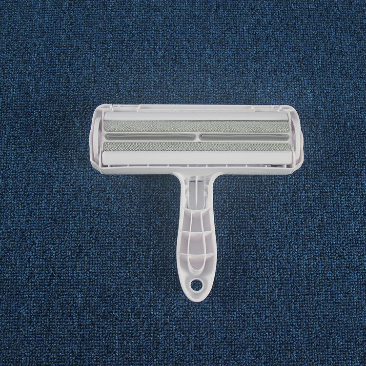 Washable Lint Roller Brush