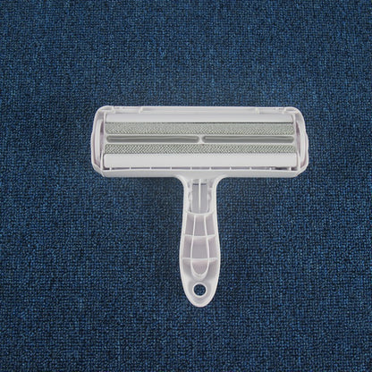 Washable Lint Roller Brush