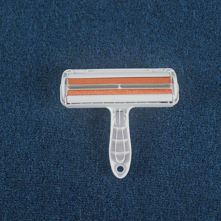 Washable Lint Roller Brush