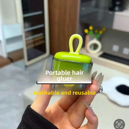 washable lint roller