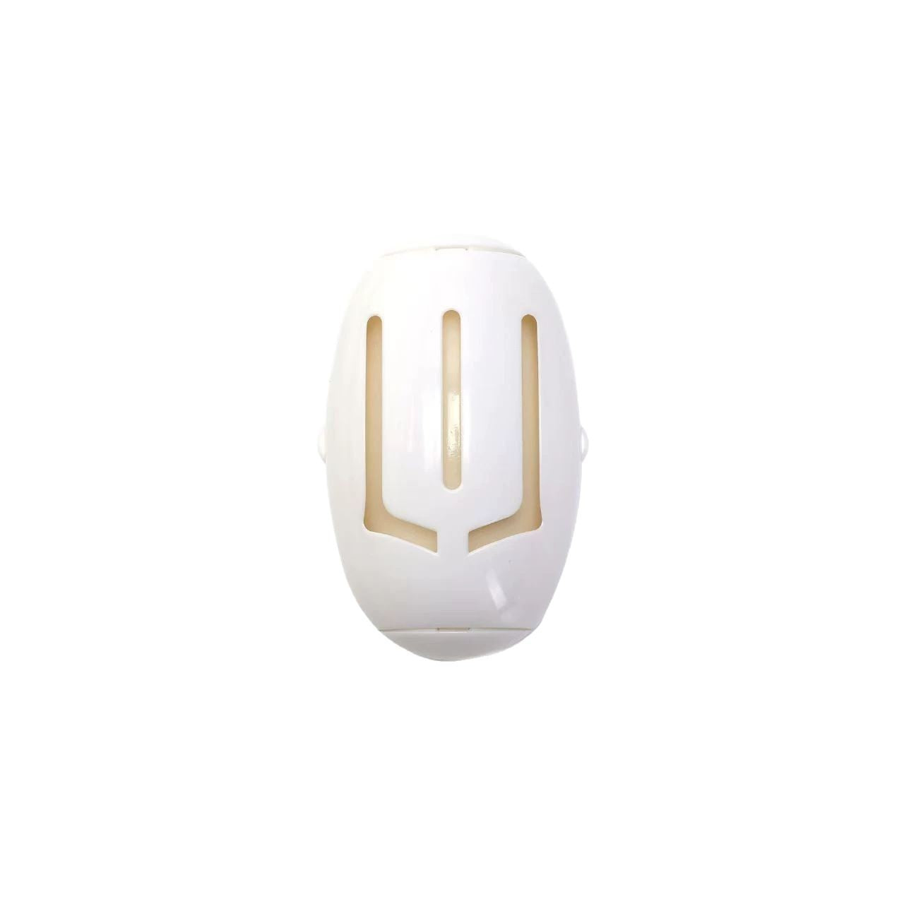 Washable Lint Roller Remover