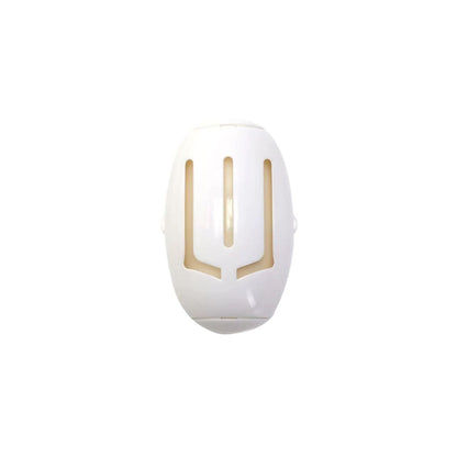 Washable Lint Roller Remover