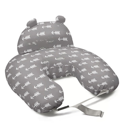 Washable Multifunctional Pillow
