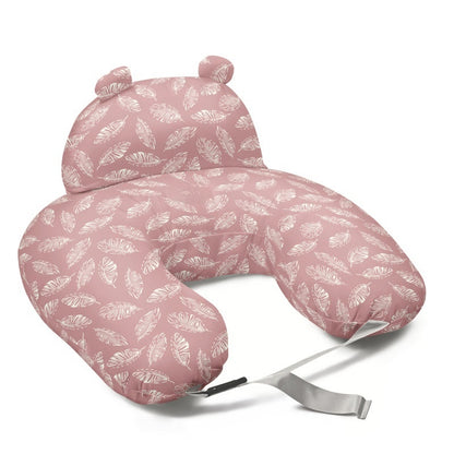 Washable Multifunctional Pillow