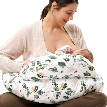 Washable Multifunctional Pillow