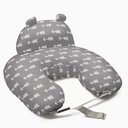 Washable Multifunctional Pillow