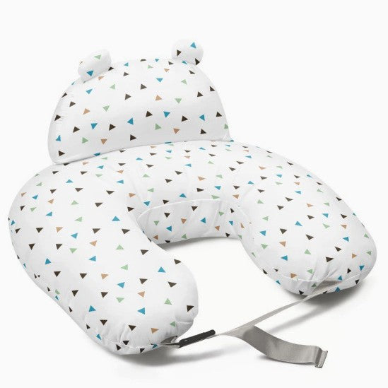 Washable Multifunctional Pillow
