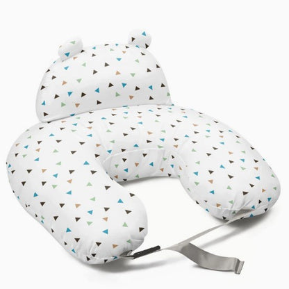 Washable Multifunctional Pillow
