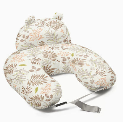 Washable Multifunctional Pillow