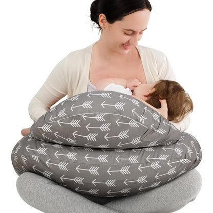 Washable Multifunctional Pillow