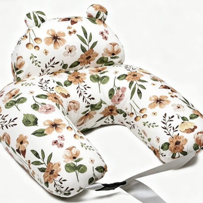 Washable Multifunctional Pillow