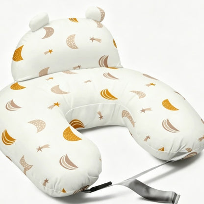 Washable Multifunctional Pillow