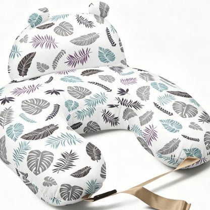 Washable Multifunctional Pillow