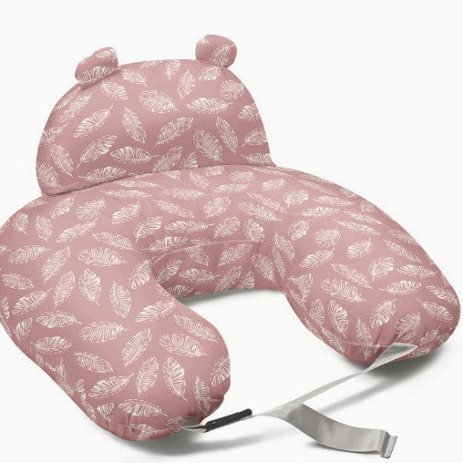Washable Multifunctional Pillow
