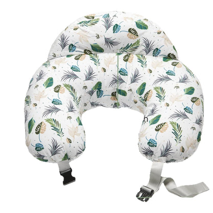 Washable Multifunctional Pillow
