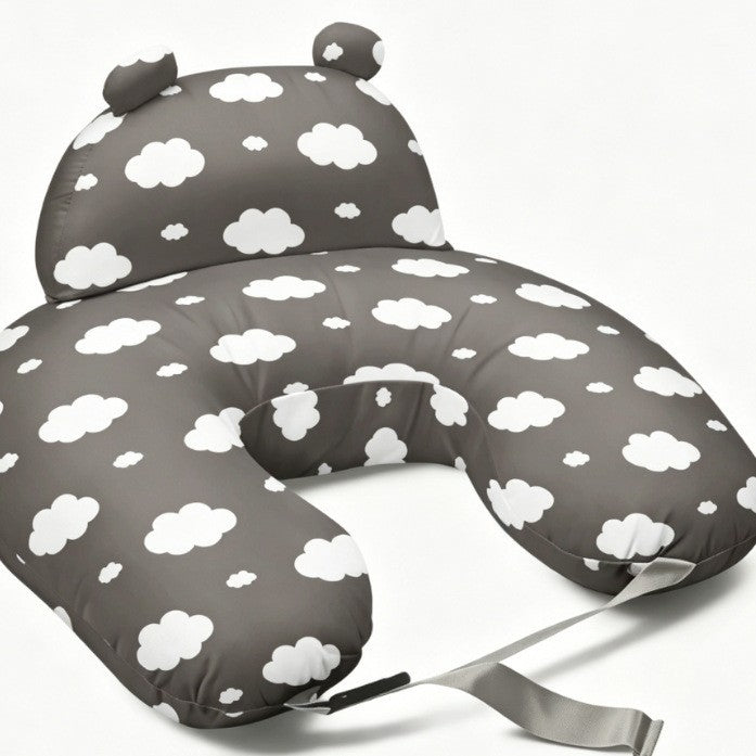 Washable Multifunctional Pillow