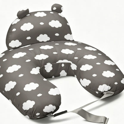 Washable Multifunctional Pillow