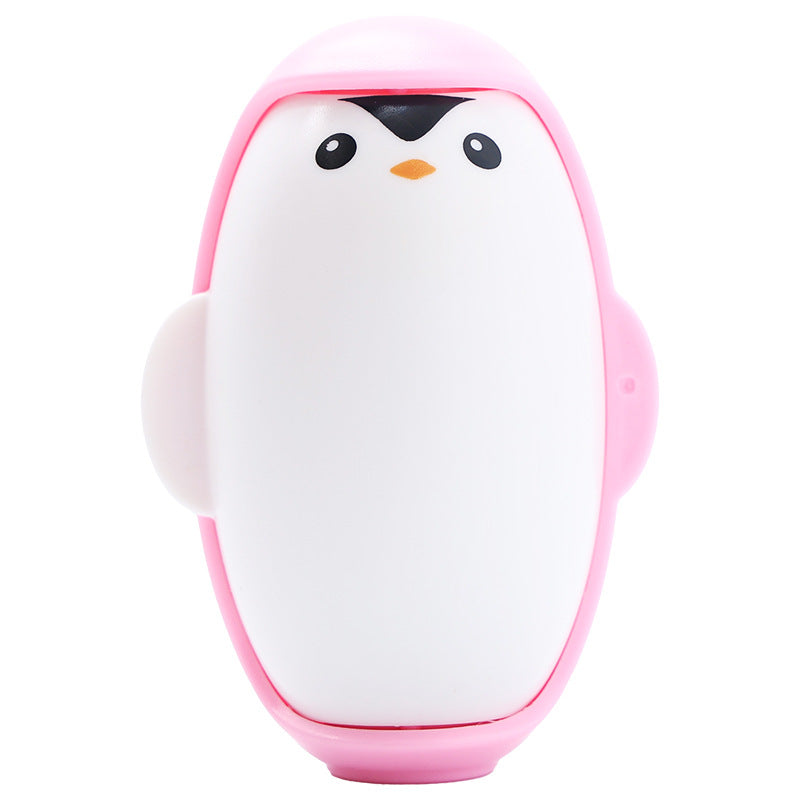 Washable Pet Hair Remover Roller