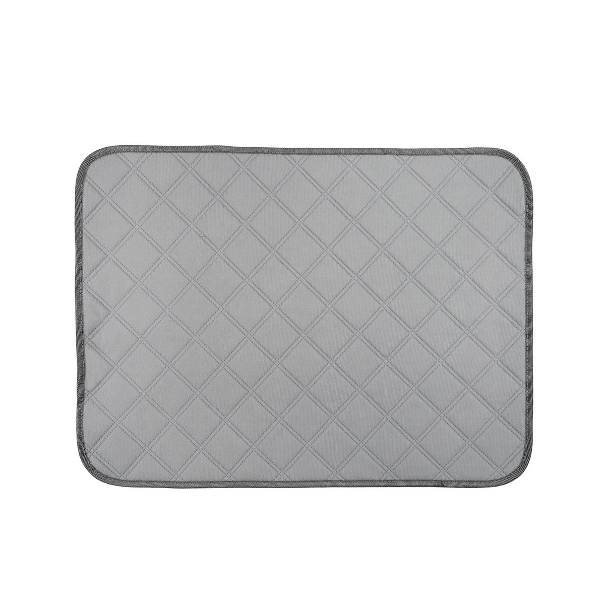 Washable Pet Pad