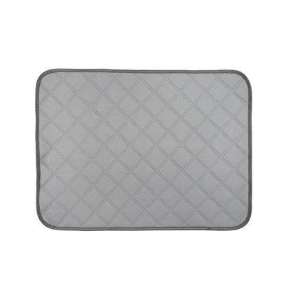 Washable Pet Pad