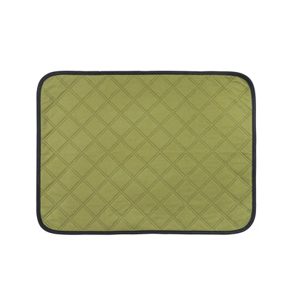 Washable Pet Pad