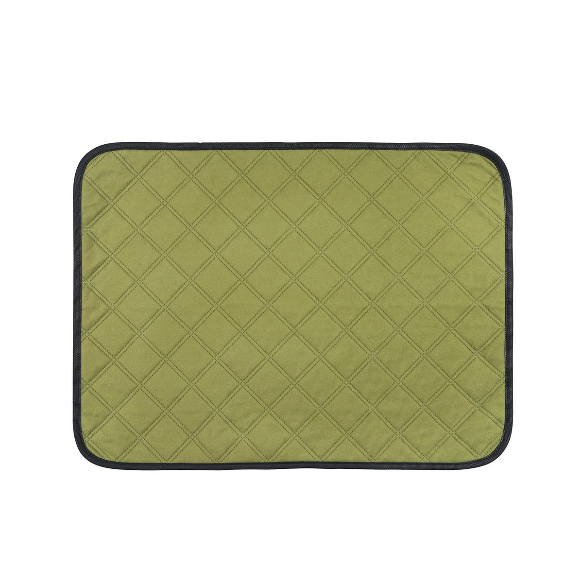 Washable Pet Pad