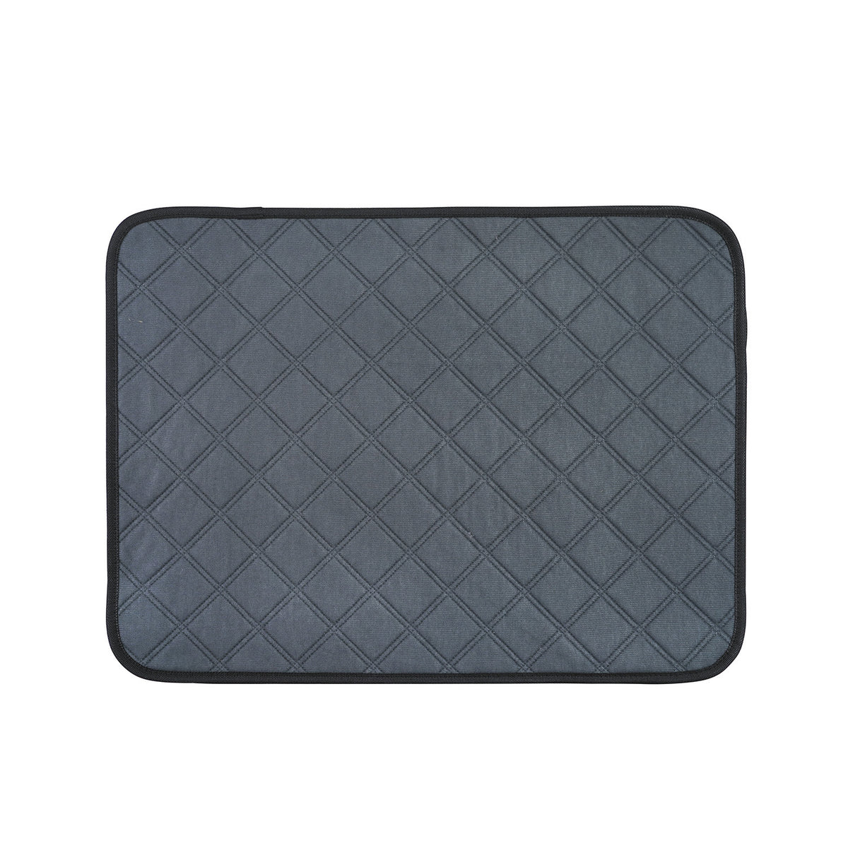 Washable Pet Pad