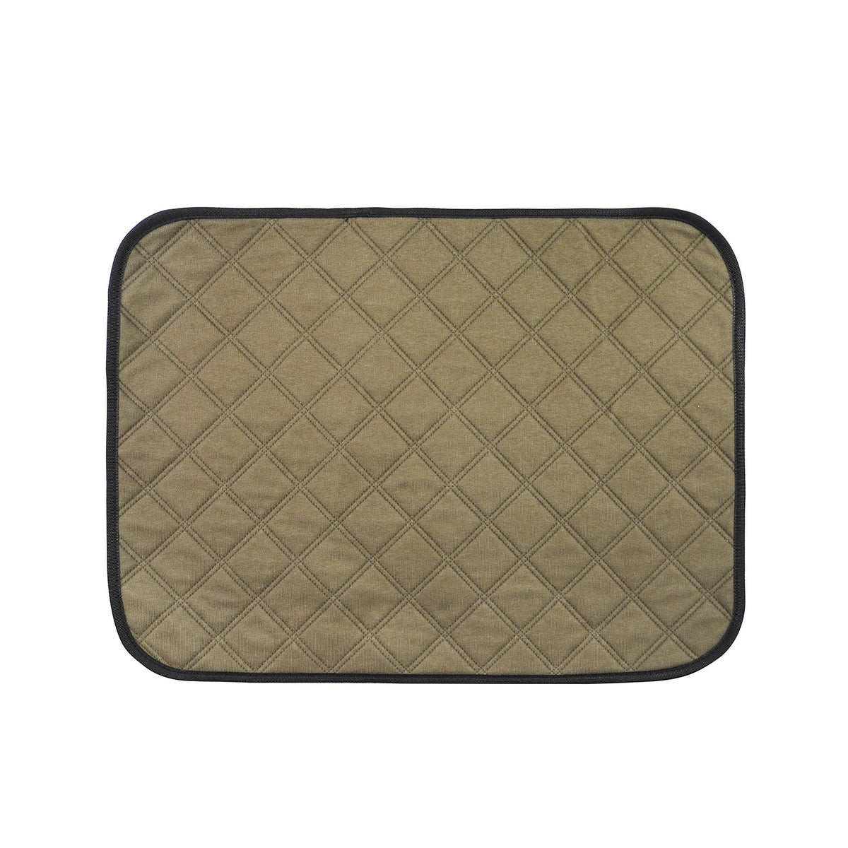 Washable Pet Pad