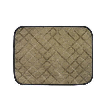 Washable Pet Pad