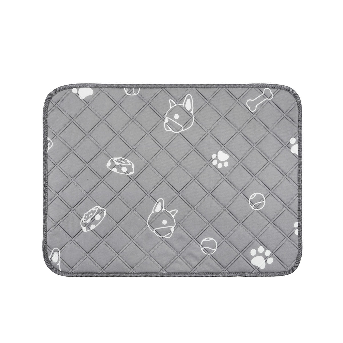 Washable Pet Pad