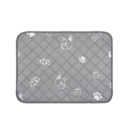 Washable Pet Pad