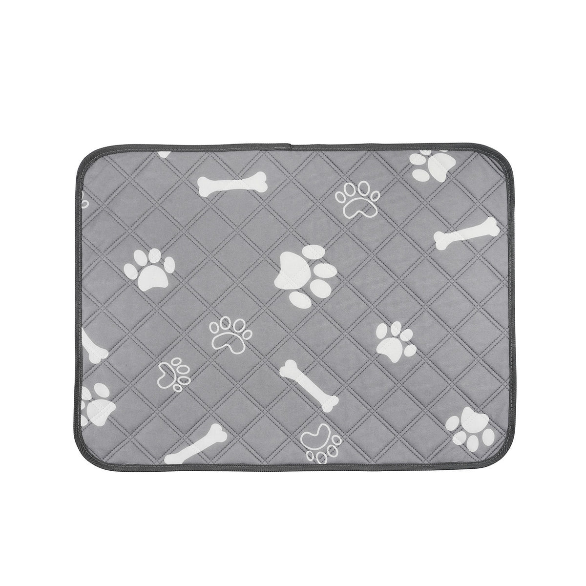 Washable Pet Pad