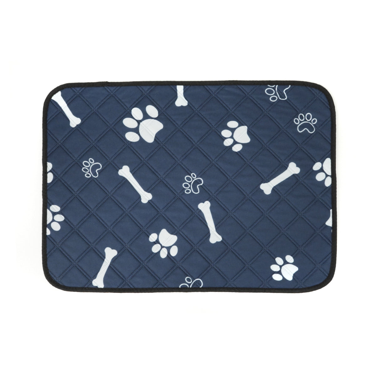 Washable Pet Pad