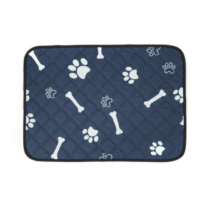 Washable Pet Pad