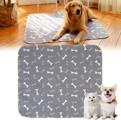 Gray Bone