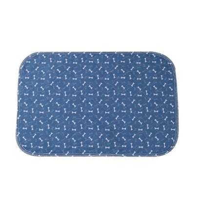 Washable Pet Pads