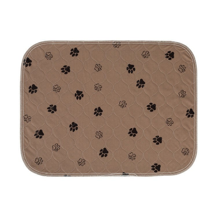 Washable Pet Pads