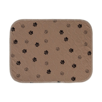 Washable Pet Pads
