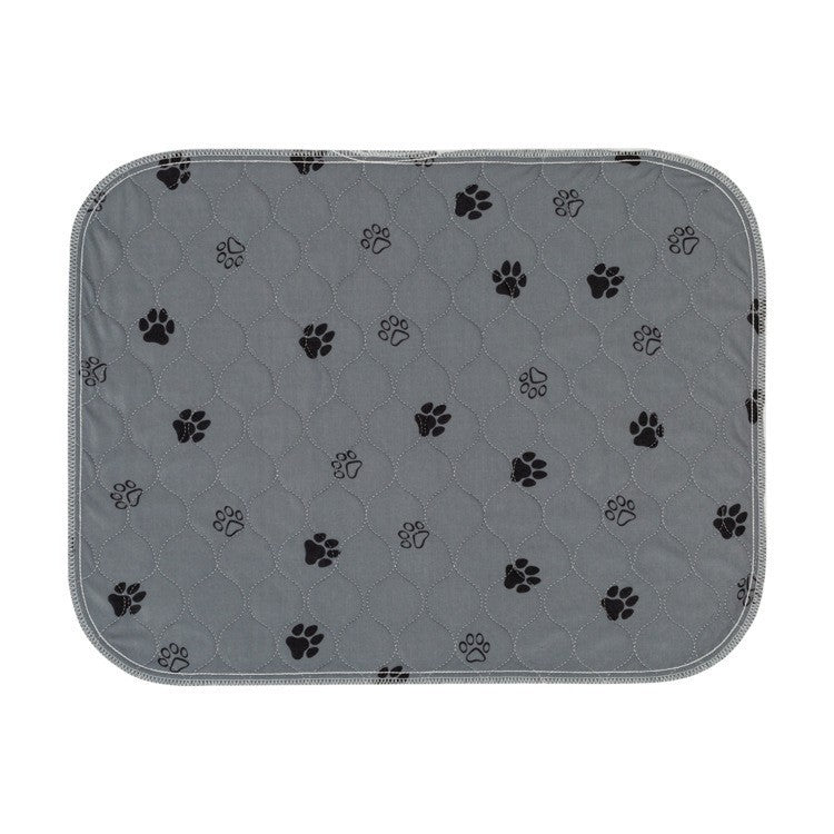 Washable Pet Pads