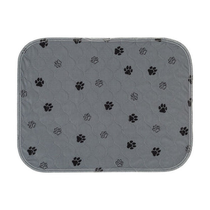 Washable Pet Pads