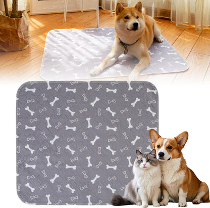 Washable Pet Pads