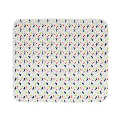 Washable Pet Pads